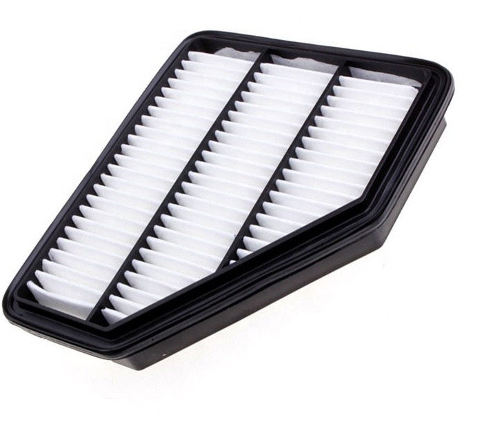 Factory high efficiency air filter oem 1109120-91for changan cs75 1.8T 2.0 