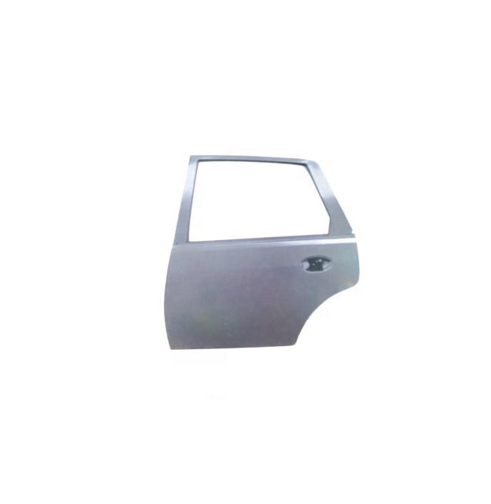 original quality factory price car rear door for lifan 520 body parts 