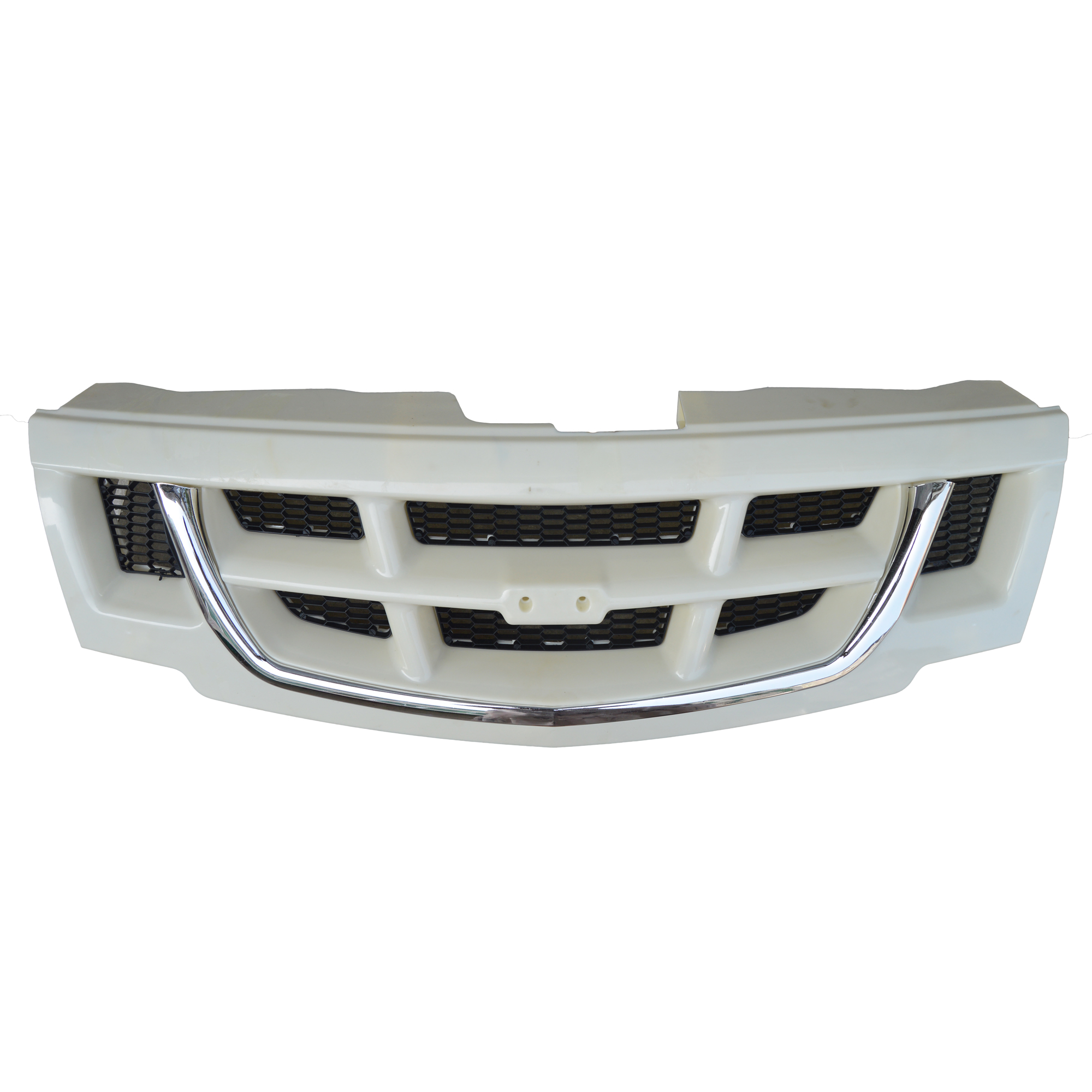 high quality spare parts mini car grille for DFSK 