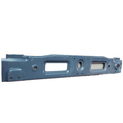 high quality spare parts front Anticollision beam for dfm dongfeng c32 body parts 