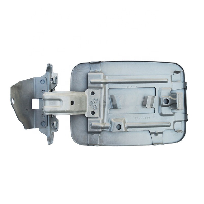 High quality Fuel Filler Cover for DONGFENG fengguang DFSK  glory 580 