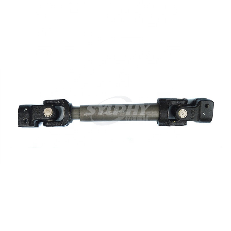 Good quality transmission shaft for DONGFENG Glory 580 