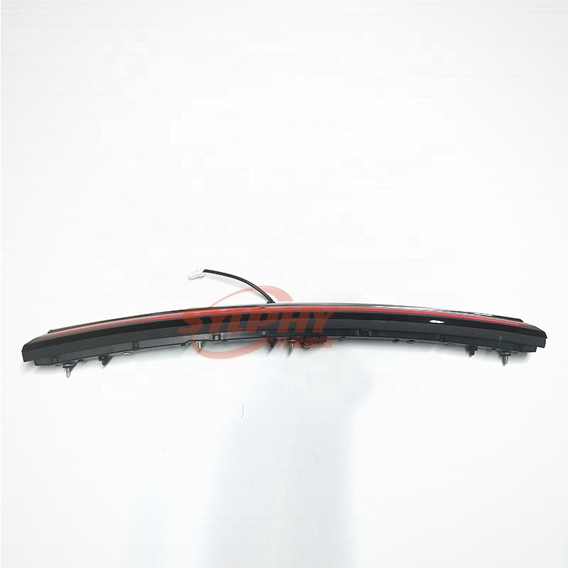 good quality  DONGFENG GLORY IX5 back door lamp assy 