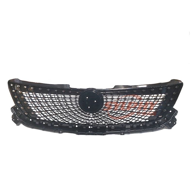 Good quality auto parts DONGFENG GLORY IX5 grille 