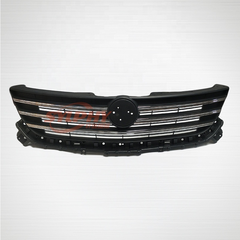 Good quality DONGFENG GLORY IX5 auto parts grille 