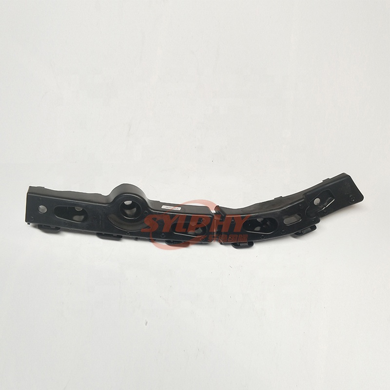 Hot sale new auto spare parts rear Bumper support for dongfeng glory IX5 