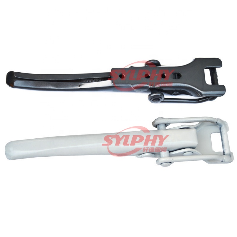 new auto spare parts Dongfeng DFM sokon car handle 