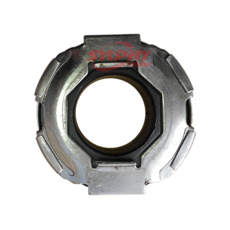 dongfeng sokon 474 auto spare parts clutch release bearing 