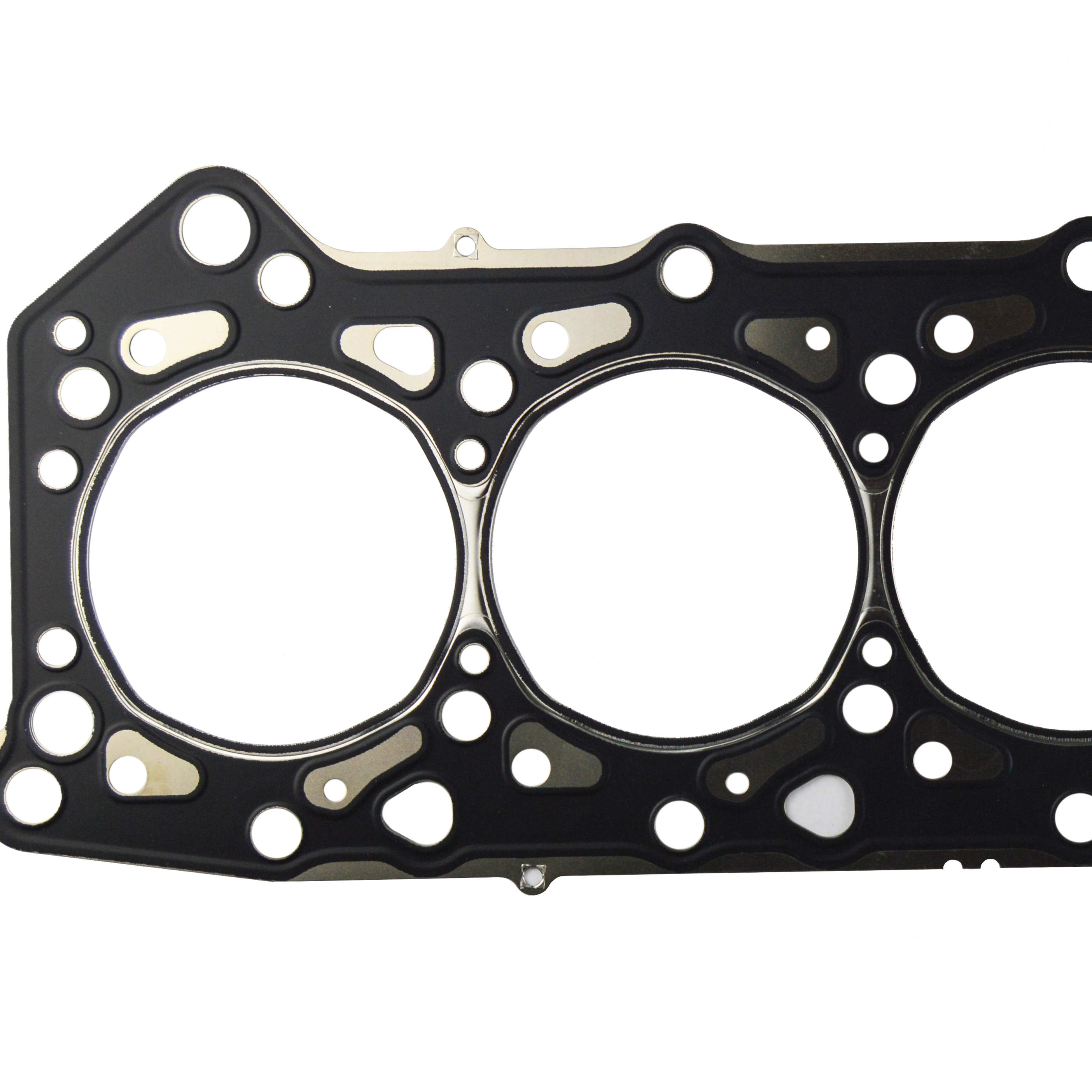 OEM No.11044 2DB0B Auto Gasket  for Dongfeng Yufeng Spare Parts 