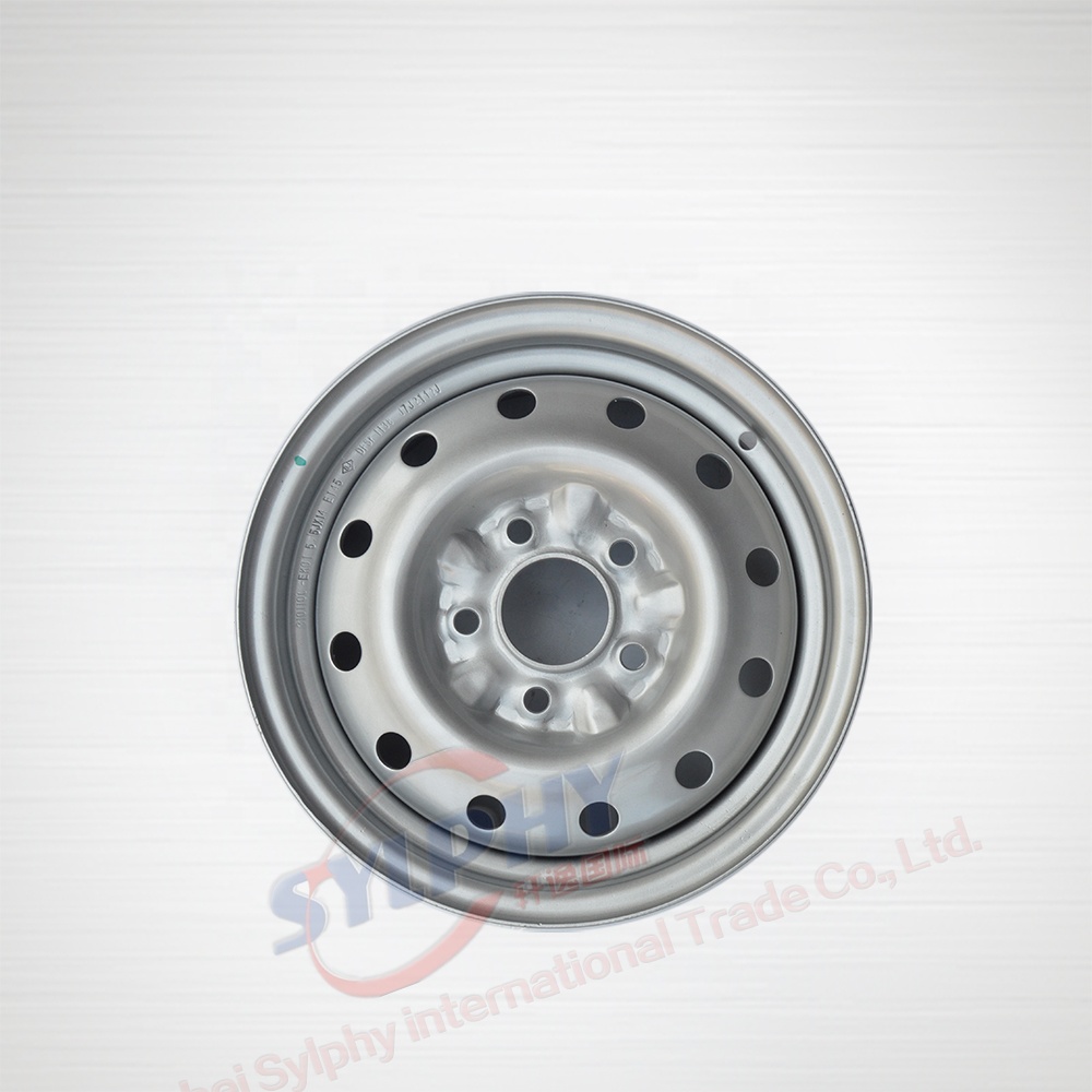 hot sale auto spare pares for dfsk c32 wheel hub 