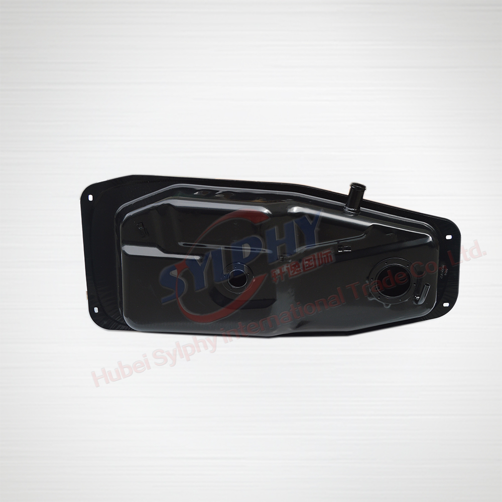 mini car spare parts fuel tank for Glory 330 