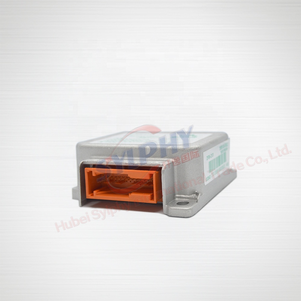 HOT SALE 3658100-FB02 Airbag ECU for DFM glory 360 