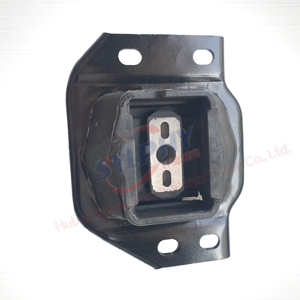 hot sale auto parts byd F3Y-1001510 SUSPENSION SUPPORT ASSY 