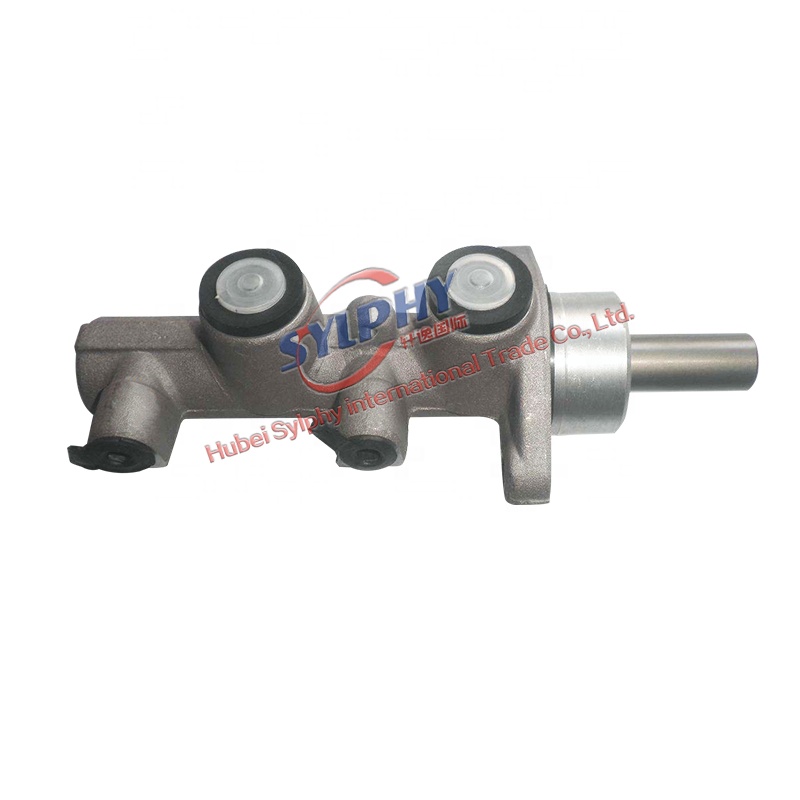 high quality Brake Master Cylinder Pump for chery QQ 