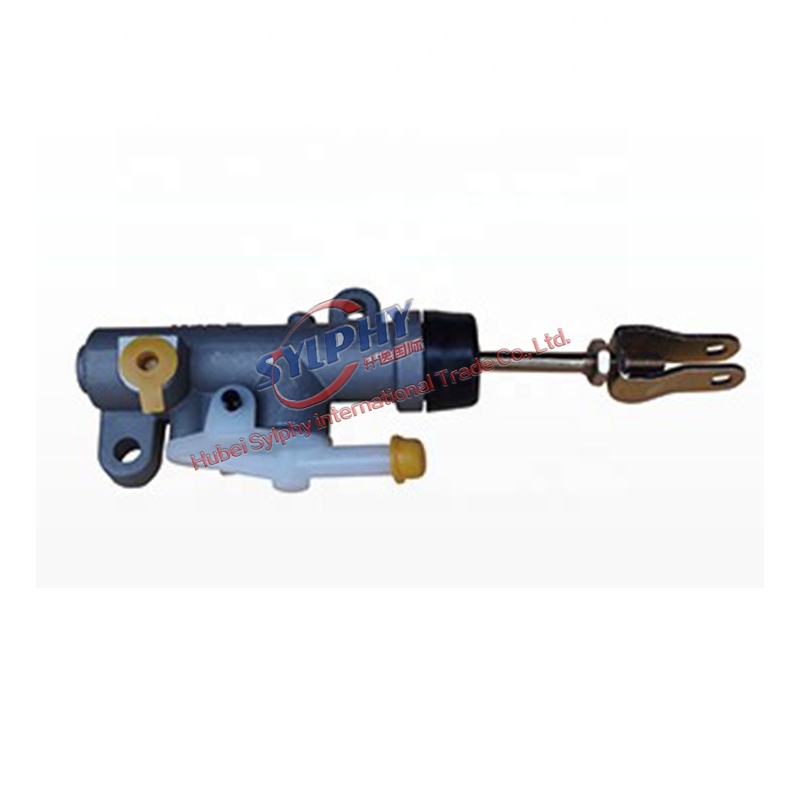 Geely low price 479Q CLUTCH MASTER CYLINDER 