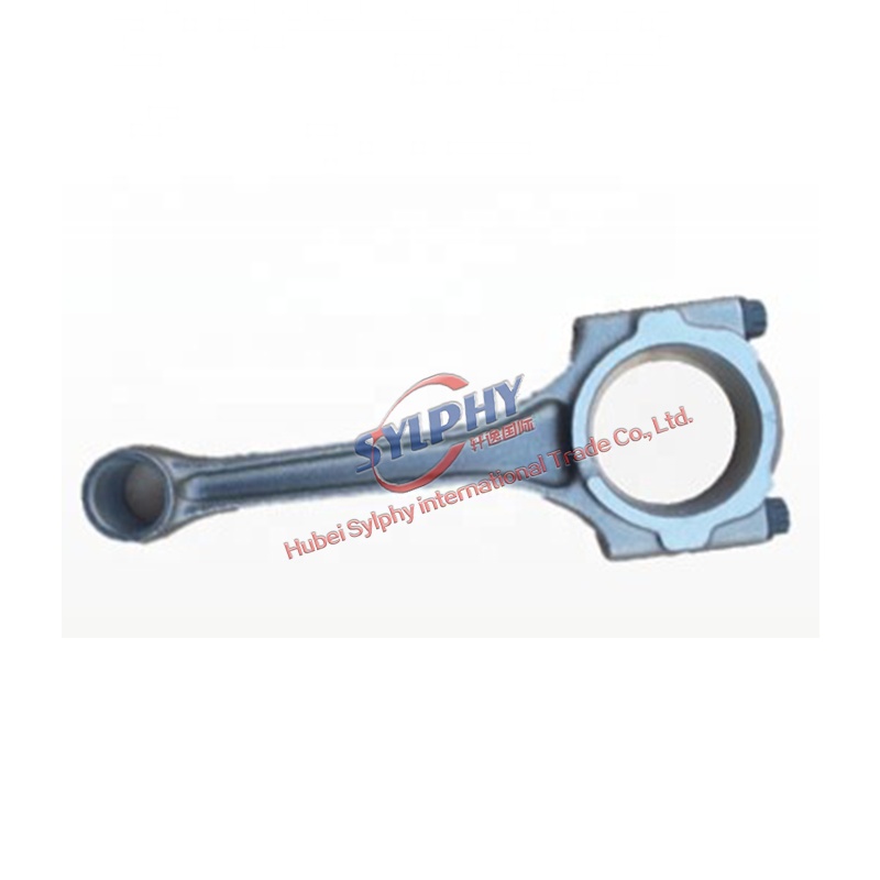 high quality geely connecting rod with best price 