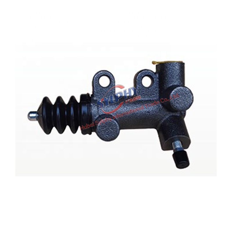 hot sale geely CLUTCH MASTER CYLINDER 