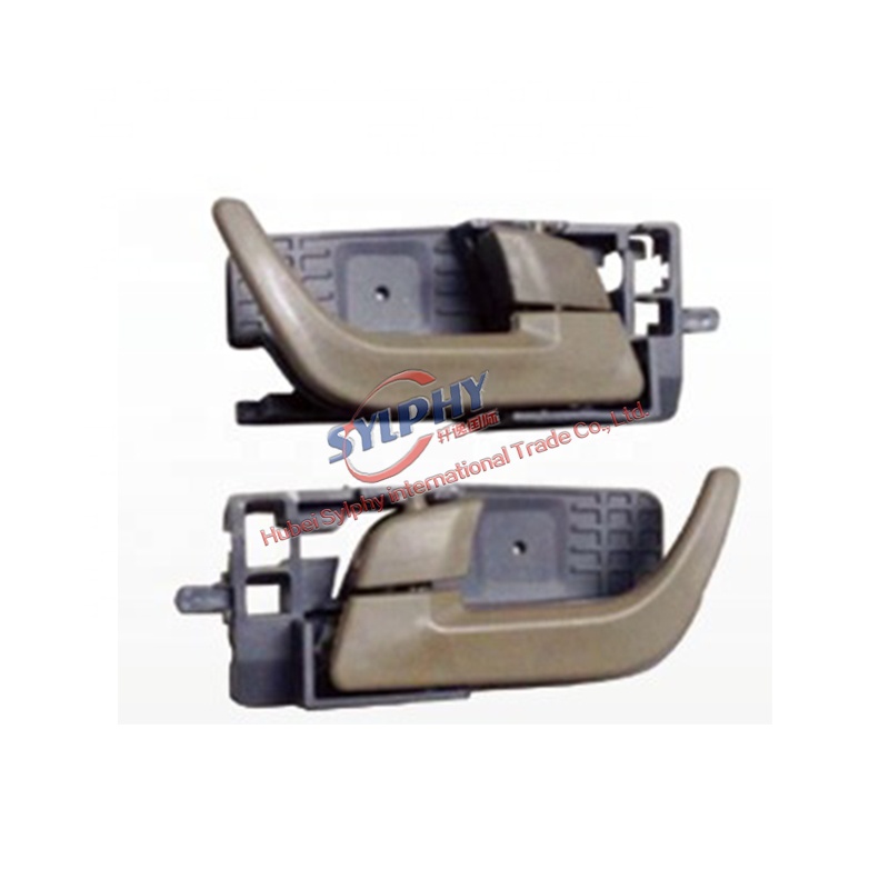 good quality geely door inner handle 