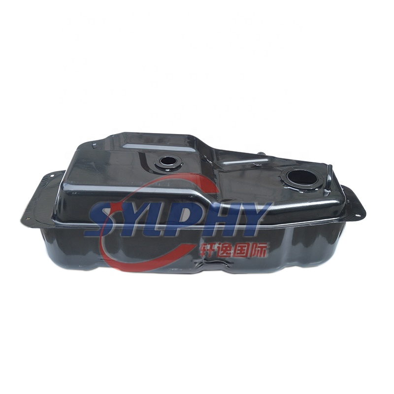 good quality dfm glory 330 fuel tank with best price 