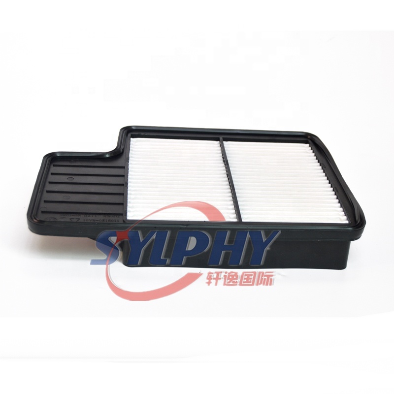 high quality Dongfeng glory 330 1109120-FA01 air filter 