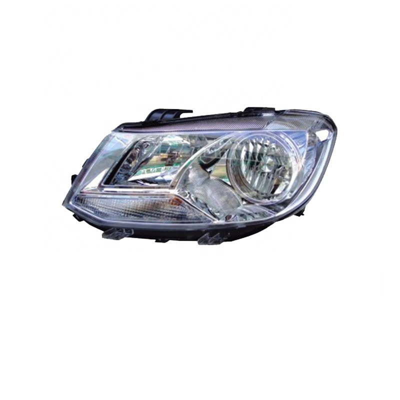 high quality dongfeng glory head lamp front head light 