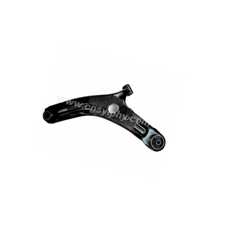 dfm dongfeng glory 580 2904400-SA012 rocker arm 