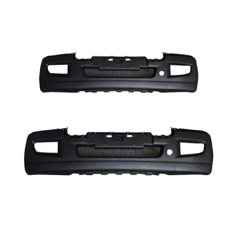 Hot Sale Front Bumper for DFSK C37 Dongfeng Sokon Auto Spare Part 