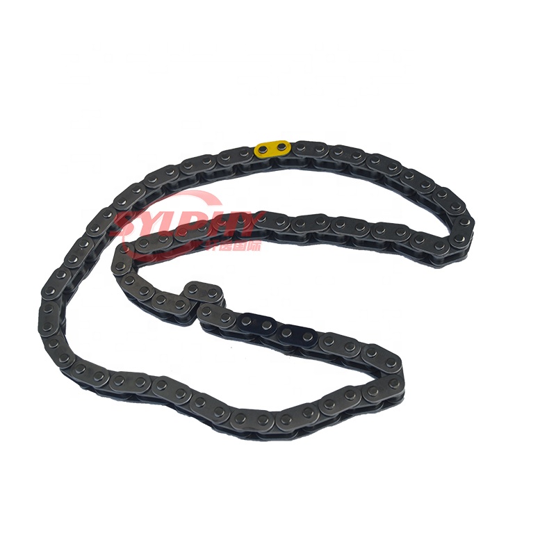 Good quality dongfeng yufeng ZD30 timing chain 