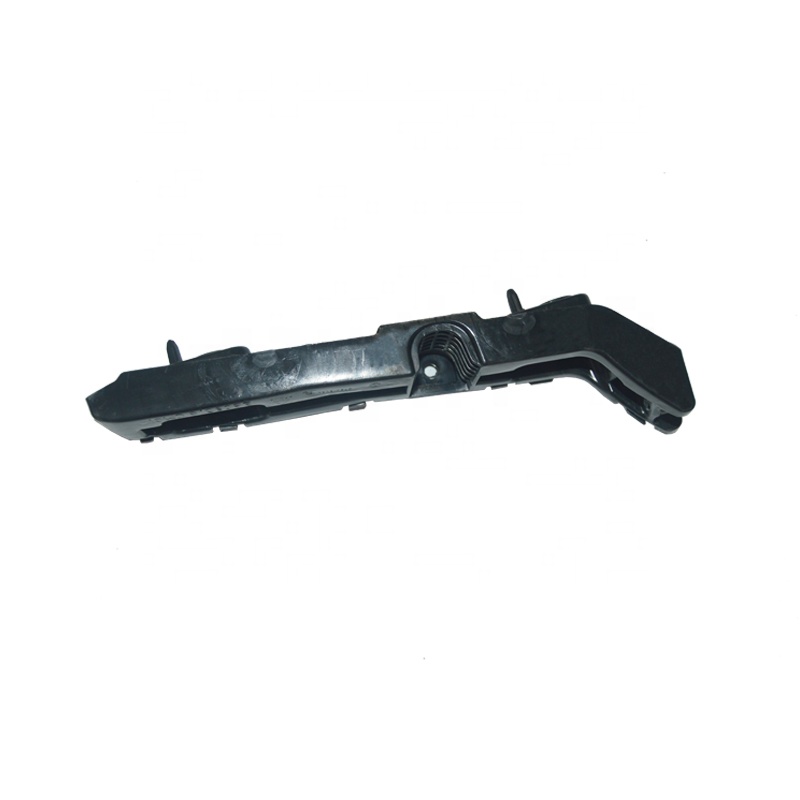 Dongfeng glory K07S Car parts Front bumper bracket 