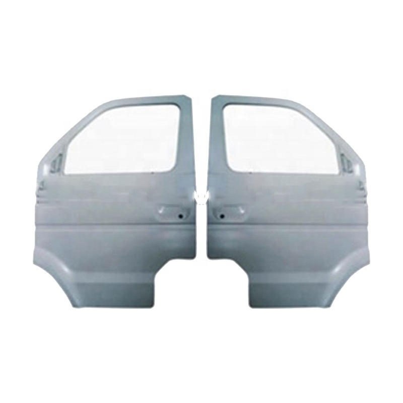 hot sale DFM V07S Front Iron Door Panel L& R 