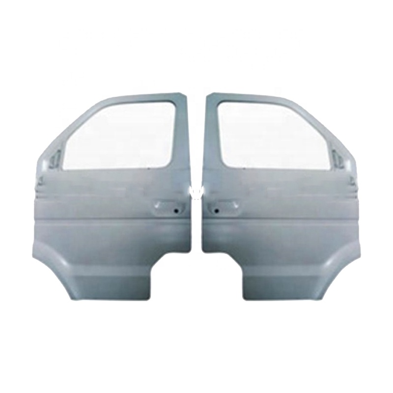 hot sale DFM V07S Front Iron Door Panel L& R 