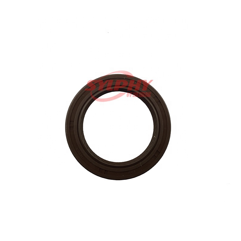 Hot sale DFSK cv03 1.3L  oil seal 