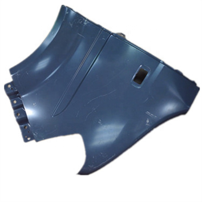 High quality DFM C32 auto parts fender 