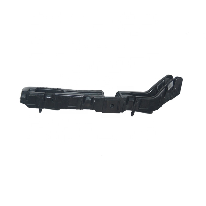 DFSK glory K07 Car parts Front bumper bracket for sale 