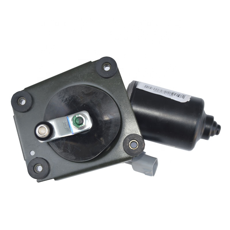 Hot sale DFSK glory 330 Car spare parts Wiper motor 