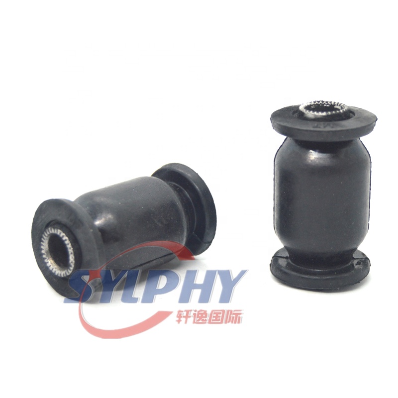 Good price DFSK glory 330 330S Car parts K17 Swing arm bushing 