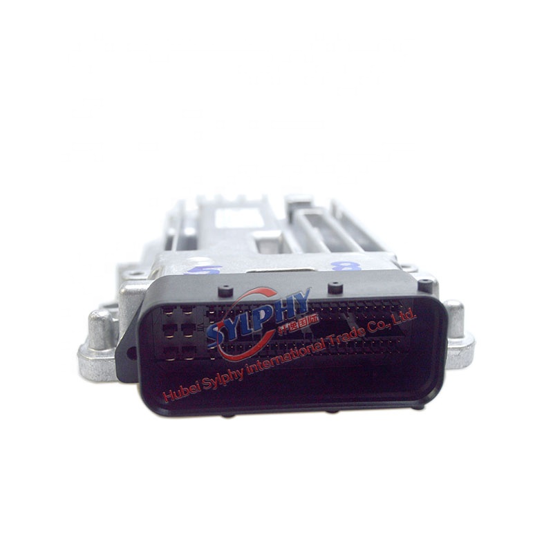 High Quality Dongfeng 3610010-CL0101 ZD30 ECUS 