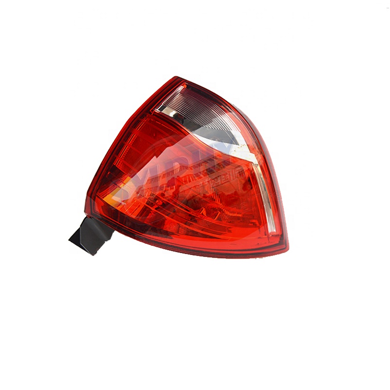 Hot sale  DFSKS glory spare parts 330 OEM 4133020-FP01Tail light 