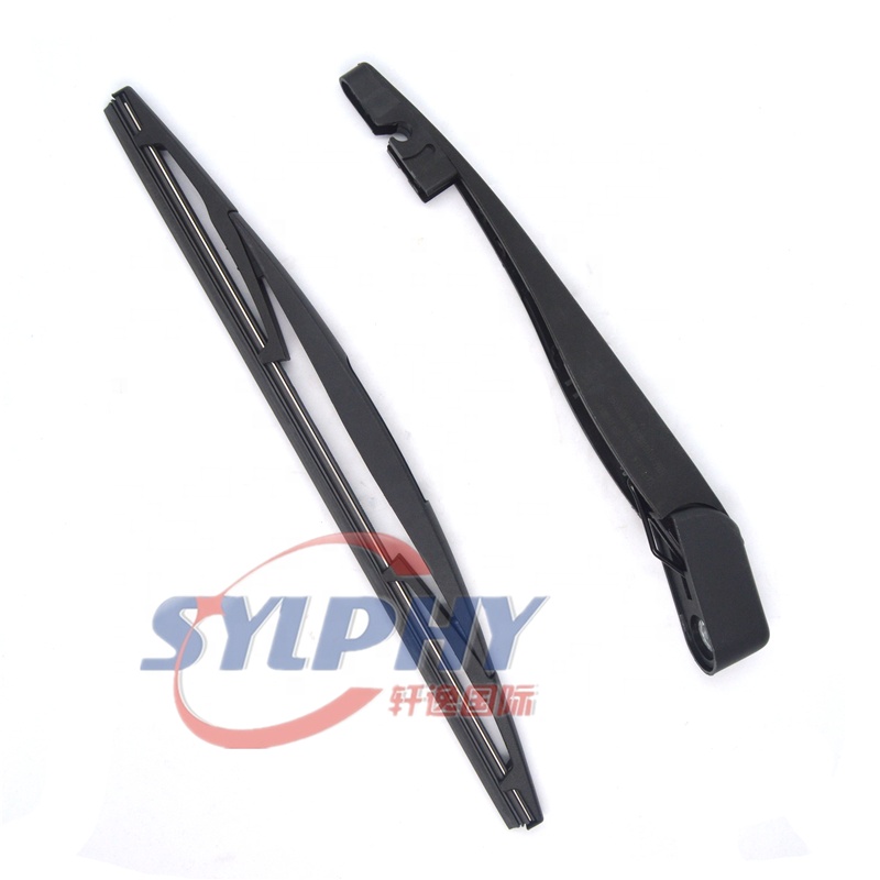 Hot sale DFSK glory 330 330S Car spare parts 6310010- FB01 Wiper arm 