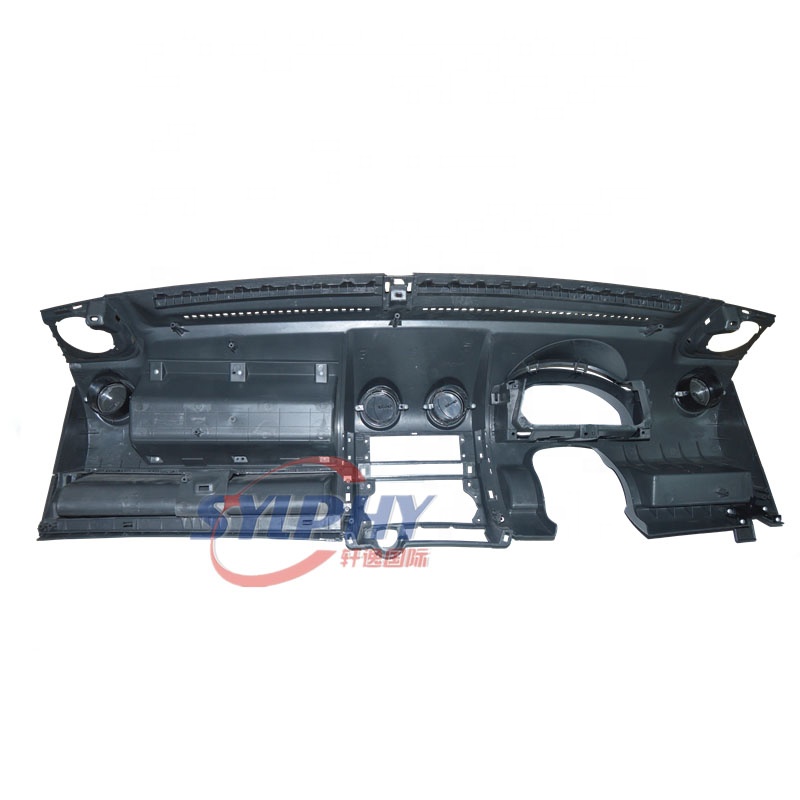 Good price Dongfeng Sokon Car parts V27 dashboard 