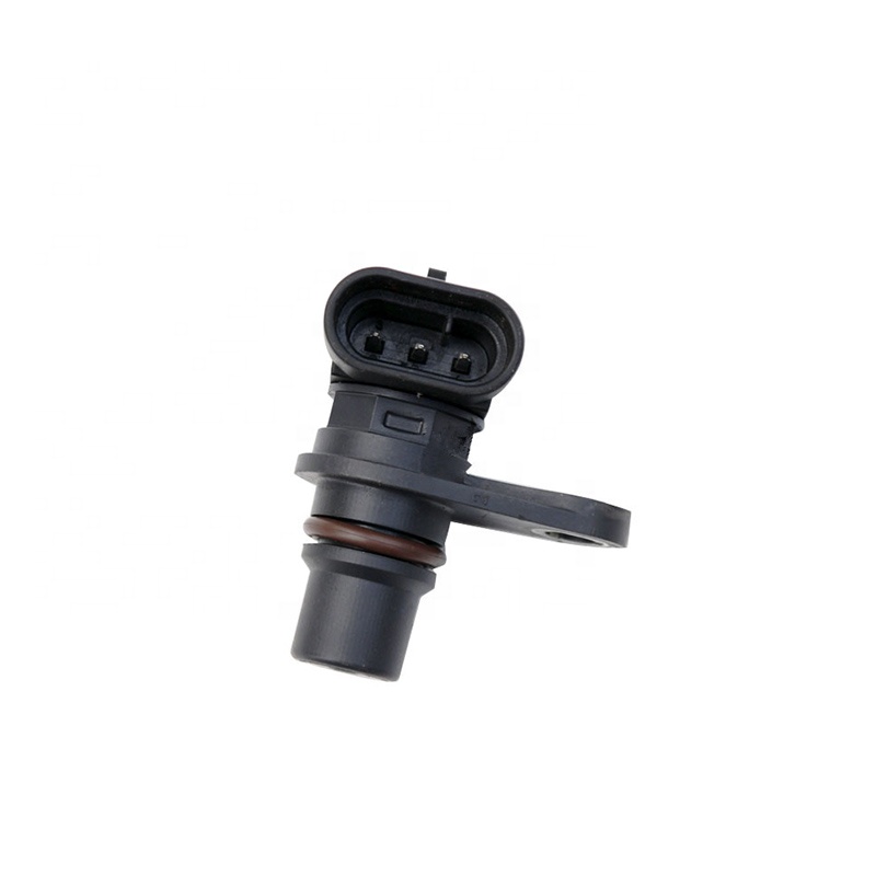 DFSK c37 mini bus dk13 dk15 camshaft Phasic Sensor 