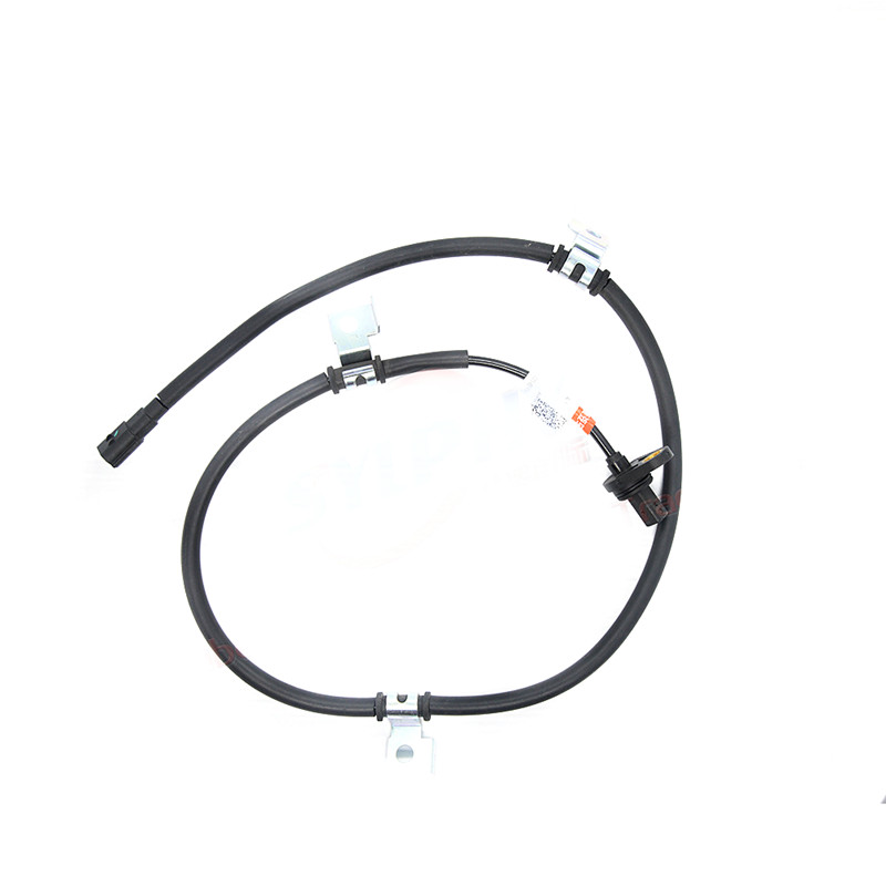 Rear Wheel Sensor Assembly 3550160-CM01 for DFSK Dongfeng Sokon Mini Truck K07S Spare Part 