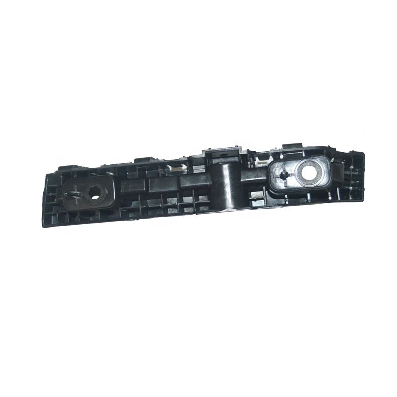 Dongfeng Sokon K07S Car spare parts Front bumper bracket for sale 