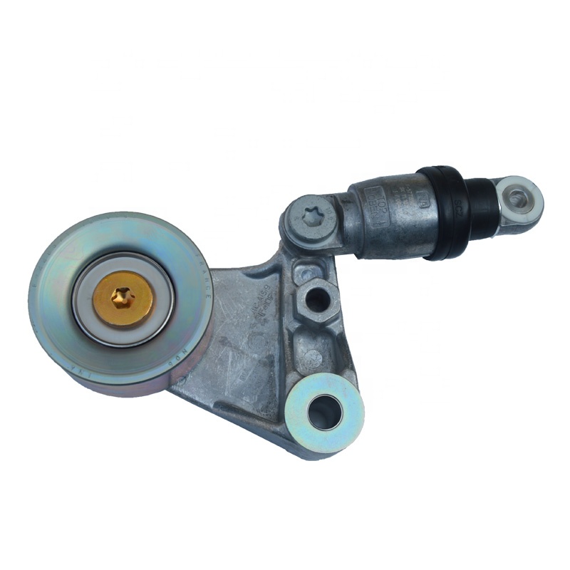 DongFeng Rich Pick up truck ZD30 Engine 11750-2DB1A ZD30 Hydraulic Tensioner 