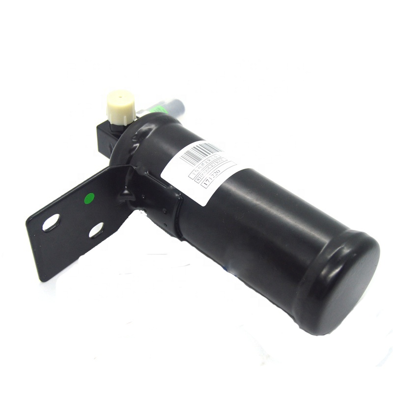 dfm yufeng zd30 Auto Air Conditioning Receiver Drier 
