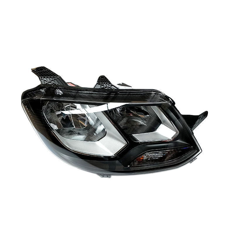 Projector Headlight head lamp for Dongfeng DFSK Glory 370 Auto Spare Part 