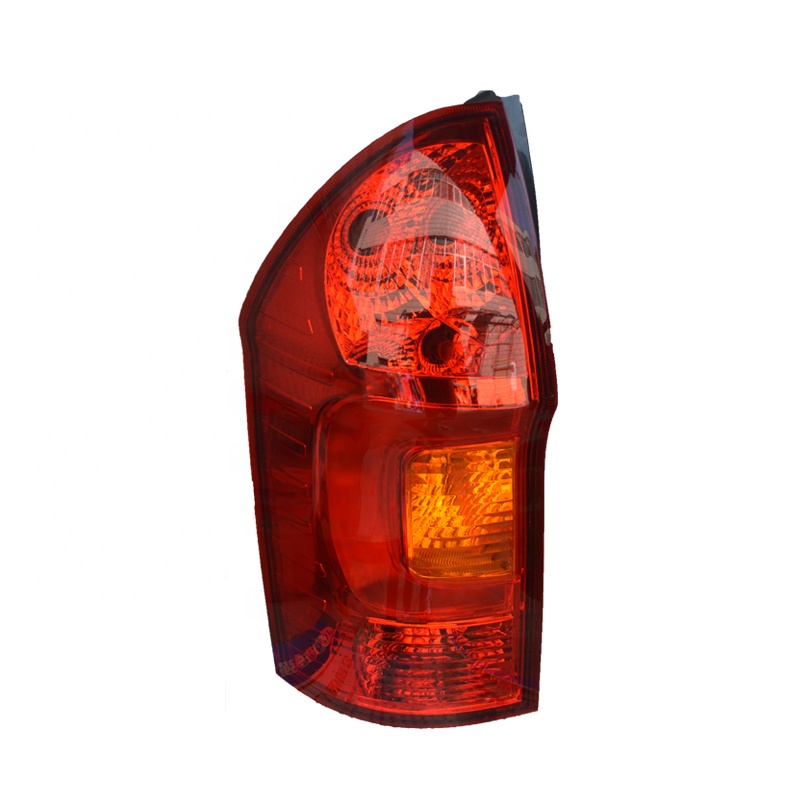 DFSK Dongfeng glory 330 Car Rear tail lamp 