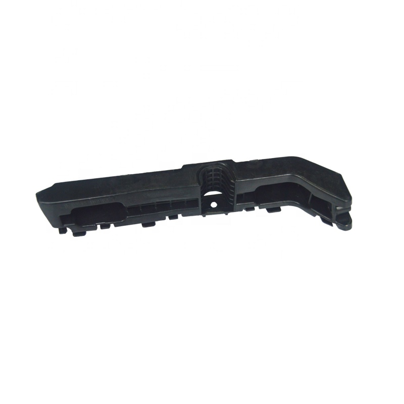 DFSK Dongfeng glory K07S Car parts Front bumper bracket 