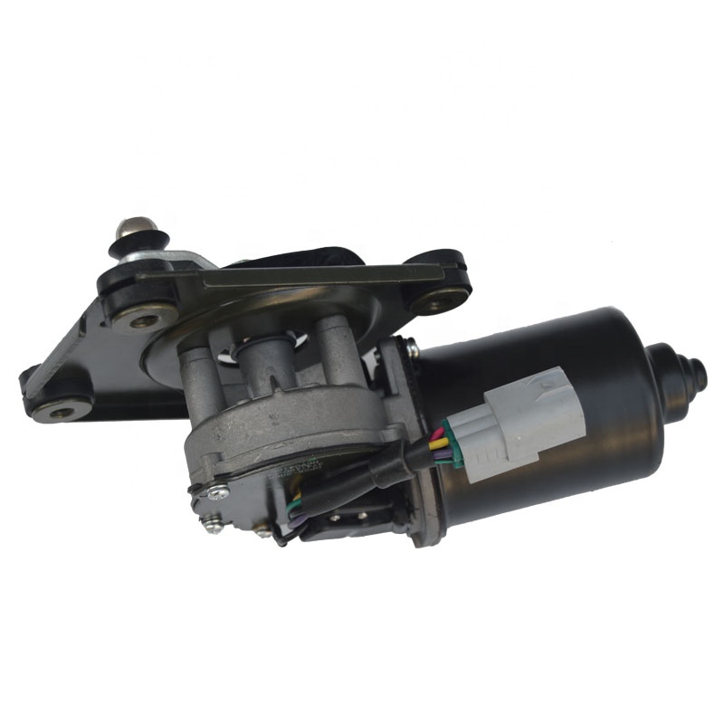DFSK Dongfeng glory 330 Car spare parts Wiper motor for sale 