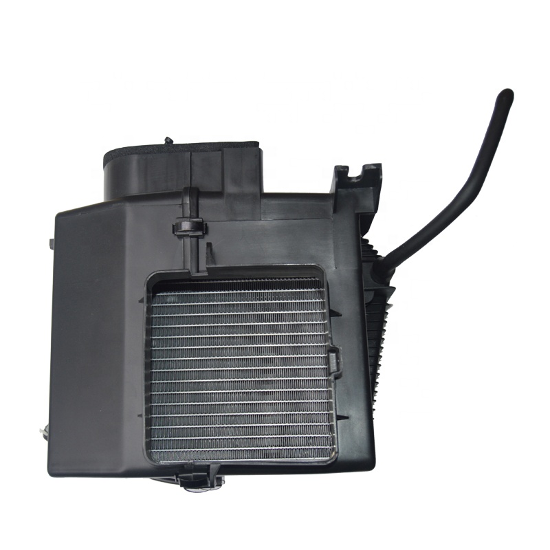 DFSK Dongfeng glory 330 Car parts Pre-evaporator assembly for sale 